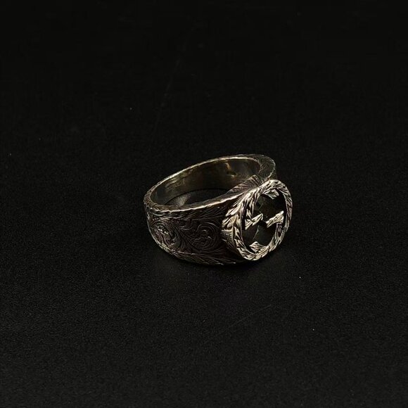 Gucci 64mm Good - Picture 3 of 9